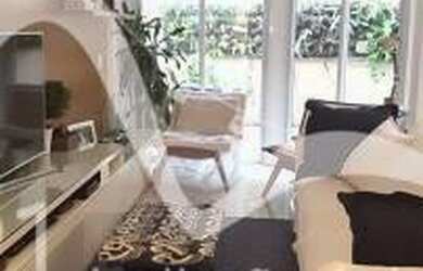 Imagem 1: Apartamento à venda, 2 quartos, 2 suítes, 2 vagas, Lagoa - Rio de Janeiro/RJ