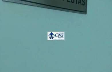 Imagem 9: APARTAMENTO RESIDENCIAL em SÃO PAULO - SP, JARDIM AMPLIAÇÃO