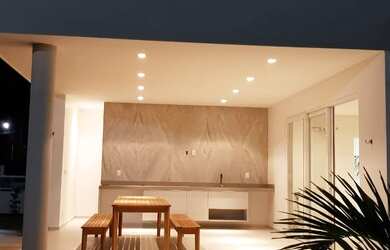 Imagem 3: ALUGUEL POR TEMPORADA - Barra de São Miguel