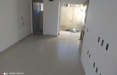 Imagem 14: Apartamento Duplex à venda, 108 m² por R$ 423.000,00 - Village I - Porto...