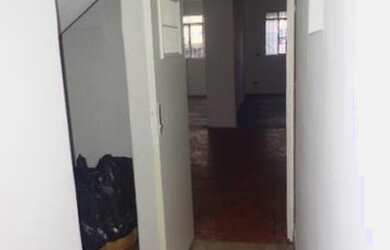 Imagem 16: Comercial/Industrial de 80 metros quadrados no bairro Alto do Ipiranga