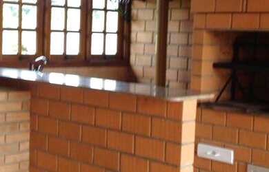 Imagem 9: casa - Jardim Tereza Cristina - Jundiaí