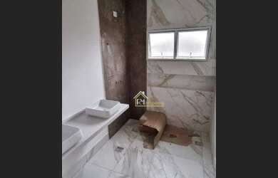 Imagem 6: Casa Novinha com 4 Suítes New Villle