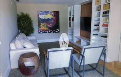 Imagem 2: Casa com vista para o mar na Iposeira