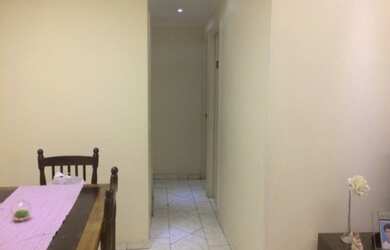 Imagem 3: APARTAMENTO RESIDENCIAL em Sao Paulo - SP, Jardim Santa Terezinha Zona...