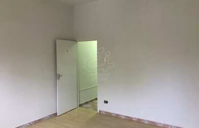 Imagem 6: Salão comercial térreo 50 metros, 2 salas no andar superior, 2 vagas...