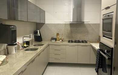 Imagem 5: ALUGUEL POR TEMPORADA - Barra de São Miguel