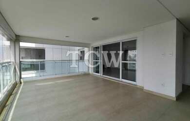 Imagem 1: Apartamento Alto Padrão 3 suítes 3 vagas