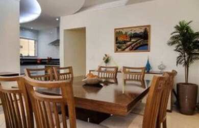 Imagem 11: CASA A VENDA NO JARDIM IPIRANGA EM AMERICANA