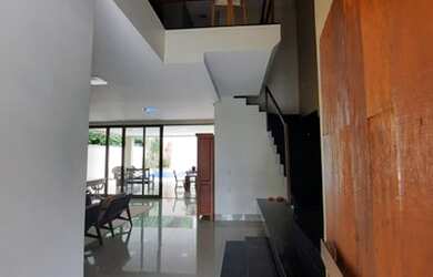 Imagem 5: Maravilhoso Sobrado no Jardins Verona com 380 m2 sendo 4 suítes