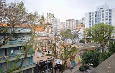 Imagem 12: Sala, 68 m² - venda por R$ 179.000,00 ou aluguel por R$ 1.713,57/mês...