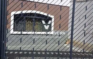 Imagem 4: São Paulo - Casa Padrão - JARDIM NOVO CARRAO