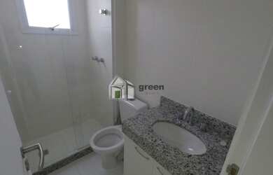 Imagem 8: Casa a venda em Rio de Janeiro