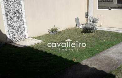 Imagem 12: Casa à venda, 83 m² por R$ 400.000,00 - Cordeirinho - Maricá/RJ