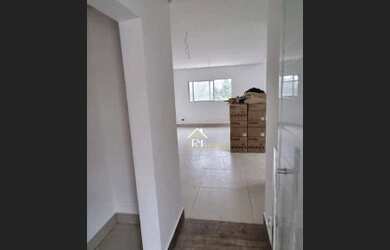 Imagem 7: Casa Novinha com 4 Suítes New Villle