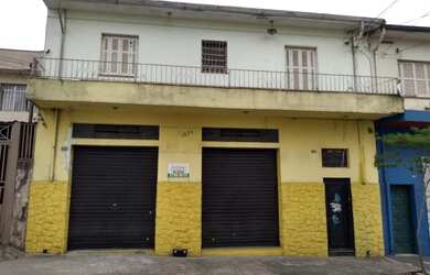 Imagem 4: Imóvel com renda para à venda com 3 quartos 1 sala 80 m2 no bairro Vila...