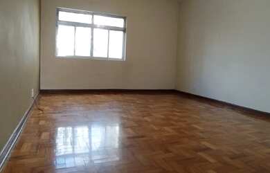 Imagem 8: APARTAMENTO A VENDA NA AVENIDA PORTUGAL SANTO ANDRE