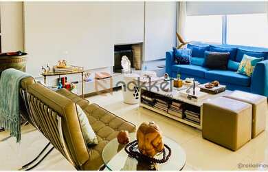 Imagem 6: Apartamento Golden Towers