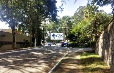 Imagem 5: APARTAMENTO RESIDENCIAL em SÃO PAULO - SP, JARDIM AMPLIAÇÃO