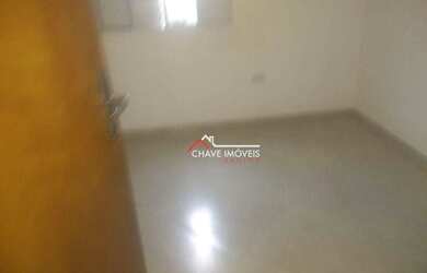 Imagem 5: Sobrado, 60 m² - venda por R$ 297.000,00 ou aluguel por R$ 1.818,01/mês...