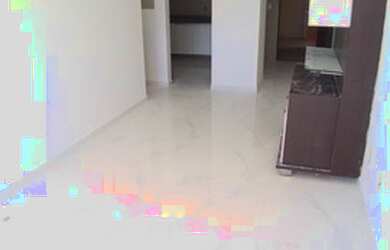 Imagem 8: Na melhor localização do bairro aeroclube. Com vista definitiva