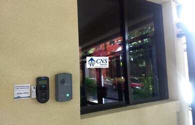 Imagem 12: APARTAMENTO RESIDENCIAL em SÃO PAULO - SP, JARDIM AMPLIAÇÃO