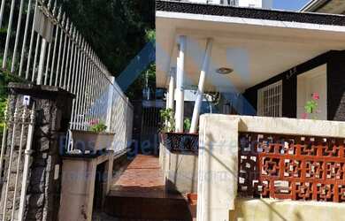 Imagem 9: CASA RESIDENCIAL em SÃO PAULO - SP, VILA SIQUEIRA ZONA NORTE