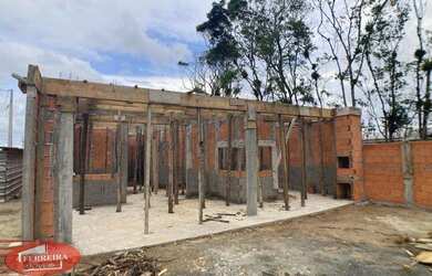 Imagem 9: Casa de Esquina Alto Padrão com Piscina