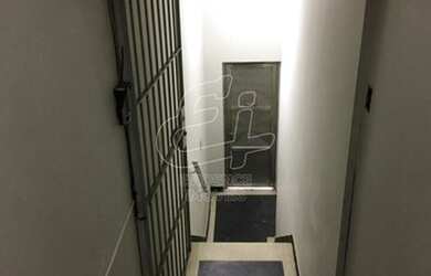 Imagem 13: Salão comercial térreo 50 metros, 2 salas no andar superior, 2 vagas...