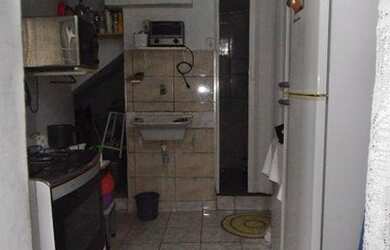 Imagem 13: Casa residencial à venda, Jardim Vista Linda, São Paulo