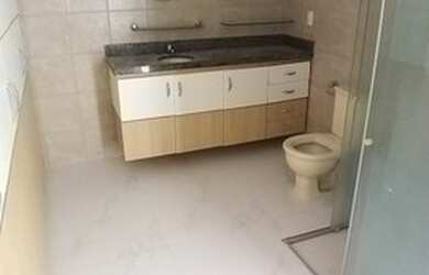 Imagem 12: Na melhor localização do bairro aeroclube. Com vista definitiva