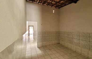 Imagem 15: Casa para locação com 50m², 2 quartos em Canindezinho - Fortaleza -...