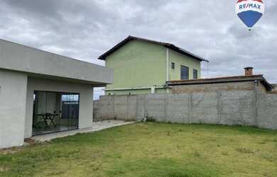 Imagem 8: Terreno à venda, 1900 m² por R$ 199.900,00 - Salvaterra - Matias Barbosa/MG