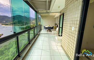 Imagem 1: Cobertura com 2 dormitórios à venda, 78 m² por R$ 730.000,00 - Condomínio...