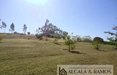 Imagem 5: Sítio Situado na Cidade de Porto Feliz/SP