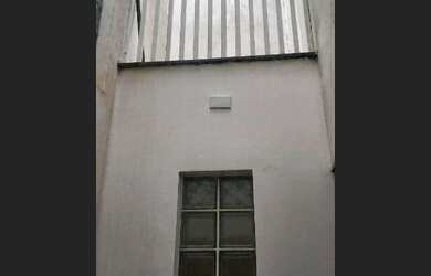 Imagem 7: Sobrado à venda, 110 m² por R$ 430.000,00 - Jardim Itapura - São Paulo/SP