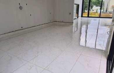 Imagem 3: Casa em condomínio com 4 quartos no Condomínio Portal do Sol Green -...