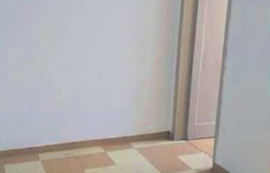 Imagem 8: SÃO VICENTE- BOA VISTA -APTO 1 DORM-VAGA COLETIVA-PX PRAIA