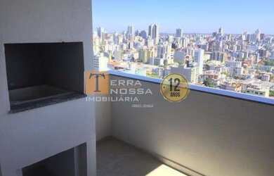 Imagem 4: CAXIAS DO SUL - Apartamento Padrão - Nossa Senhora de Lourdes