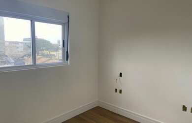 Imagem 5: Apartamento à venda de alto luxo no bairro Santa Cruz, Contagem