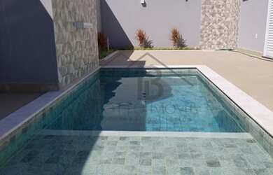 Imagem 4: Vendo Casa a Venda no Residencial Jardins Di Roma Indaiatuba São Paulo,...