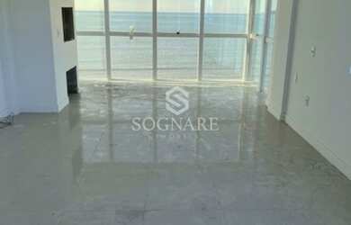 Imagem 8: APARTAMENTO BEIRA MAR EM BALNEÁRIO PEREQUÊ