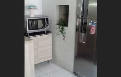 Imagem 3: CAXIAS DO SUL - Apartamento Padrão - São Caetano