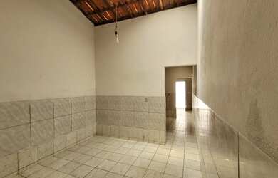 Imagem 8: Casa para locação com 50m², 2 quartos em Canindezinho - Fortaleza -...