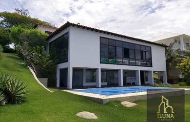 Imagem 1: Casa à venda, 325 m² por R$ 1.200.000,00 - Iguabinha - Araruama/RJ