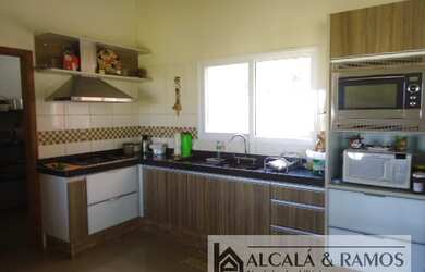 Imagem 10: Sítio Situado na Cidade de Porto Feliz/SP