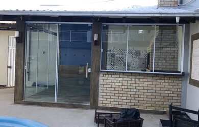 Imagem 13: Casa Alto Padrão Penha SC