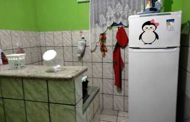 Imagem 6: Aluguel por temporada em Porto Seguro