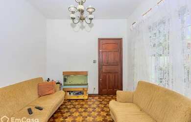 Imagem 3: Casa à venda em Sao Paulo