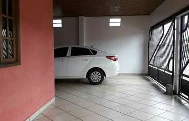 Imagem 5: - Vendo Novo Mexico. Imóvel novo, 2 Vagas na garageme3 Dormitórios